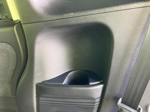 Ｎ－ＢＯＸカスタム Ｌ・ターボスタイルプラスブラック　保証書／純正　１０インチ　ＳＤナビ／ホンダセンシング／両側電動スライドドア／シートヒーター　前席／車線逸脱防止支援システム／シート　ハーフレザー／ヘッドランプ　ＬＥＤ／Ｂｌｕｅｔｏｏｔｈ接続　ＥＴＣ（26枚目）