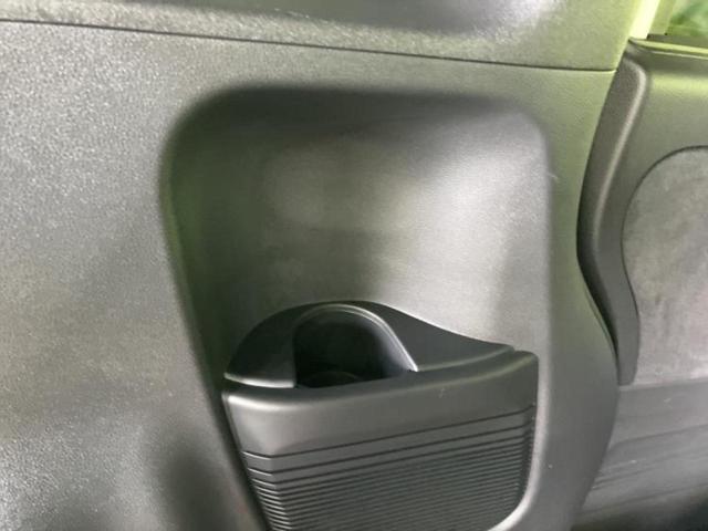 Ｎ－ＢＯＸカスタム Ｌ・ターボスタイルプラスブラック　保証書／純正　１０インチ　ＳＤナビ／ホンダセンシング／両側電動スライドドア／シートヒーター　前席／車線逸脱防止支援システム／シート　ハーフレザー／ヘッドランプ　ＬＥＤ／Ｂｌｕｅｔｏｏｔｈ接続　ＥＴＣ（27枚目）