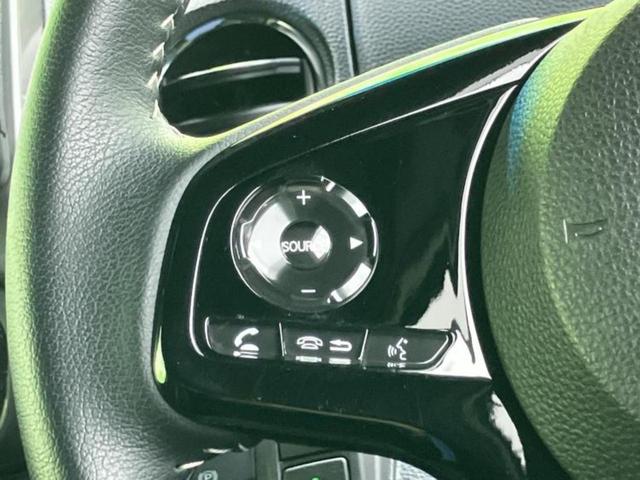 Ｎ－ＢＯＸカスタム Ｌ・ターボスタイルプラスブラック　保証書／純正　１０インチ　ＳＤナビ／ホンダセンシング／両側電動スライドドア／シートヒーター　前席／車線逸脱防止支援システム／シート　ハーフレザー／ヘッドランプ　ＬＥＤ／Ｂｌｕｅｔｏｏｔｈ接続　ＥＴＣ（29枚目）