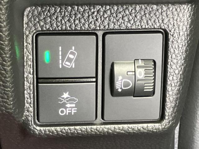 Ｎ－ＢＯＸカスタム Ｌ・ターボスタイルプラスブラック　保証書／純正　１０インチ　ＳＤナビ／ホンダセンシング／両側電動スライドドア／シートヒーター　前席／車線逸脱防止支援システム／シート　ハーフレザー／ヘッドランプ　ＬＥＤ／Ｂｌｕｅｔｏｏｔｈ接続　ＥＴＣ（32枚目）