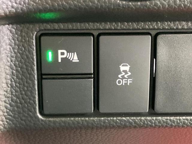 Ｎ－ＢＯＸカスタム Ｌ・ターボスタイルプラスブラック　保証書／純正　１０インチ　ＳＤナビ／ホンダセンシング／両側電動スライドドア／シートヒーター　前席／車線逸脱防止支援システム／シート　ハーフレザー／ヘッドランプ　ＬＥＤ／Ｂｌｕｅｔｏｏｔｈ接続　ＥＴＣ（34枚目）