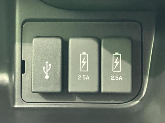 Ｎ－ＢＯＸカスタム Ｌ・ターボスタイルプラスブラック　保証書／純正　１０インチ　ＳＤナビ／ホンダセンシング／両側電動スライドドア／シートヒーター　前席／車線逸脱防止支援システム／シート　ハーフレザー／ヘッドランプ　ＬＥＤ／Ｂｌｕｅｔｏｏｔｈ接続　ＥＴＣ（37枚目）