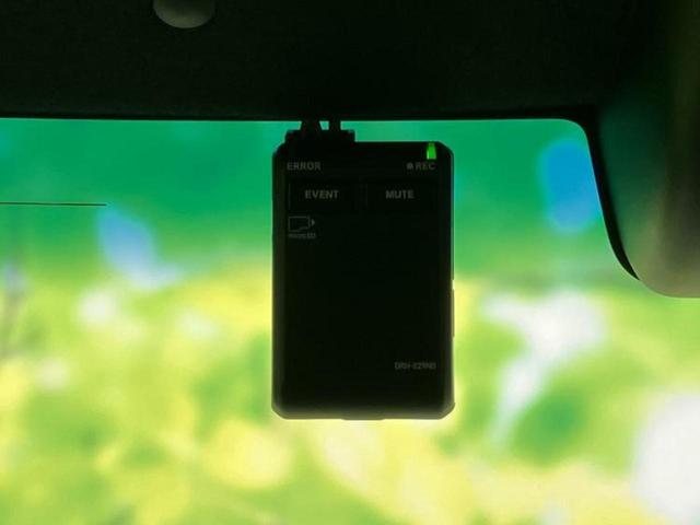 Ｎ－ＢＯＸカスタム Ｌ・ターボスタイルプラスブラック　保証書／純正　１０インチ　ＳＤナビ／ホンダセンシング／両側電動スライドドア／シートヒーター　前席／車線逸脱防止支援システム／シート　ハーフレザー／ヘッドランプ　ＬＥＤ／Ｂｌｕｅｔｏｏｔｈ接続　ＥＴＣ（38枚目）