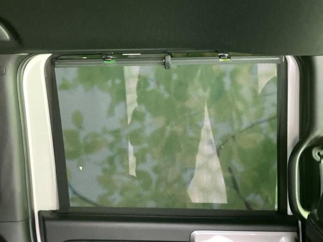 Ｎ－ＢＯＸカスタム Ｌ・ターボスタイルプラスブラック　保証書／純正　１０インチ　ＳＤナビ／ホンダセンシング／両側電動スライドドア／シートヒーター　前席／車線逸脱防止支援システム／シート　ハーフレザー／ヘッドランプ　ＬＥＤ／Ｂｌｕｅｔｏｏｔｈ接続　ＥＴＣ（41枚目）