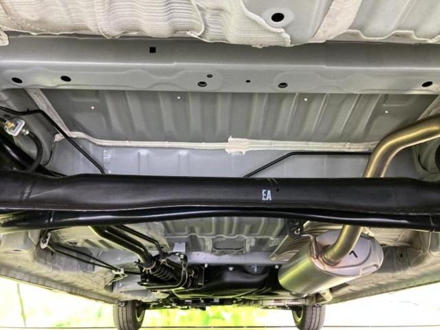 Ｎ－ＢＯＸカスタム Ｌ・ターボスタイルプラスブラック　保証書／純正　１０インチ　ＳＤナビ／ホンダセンシング／両側電動スライドドア／シートヒーター　前席／車線逸脱防止支援システム／シート　ハーフレザー／ヘッドランプ　ＬＥＤ／Ｂｌｕｅｔｏｏｔｈ接続　ＥＴＣ（49枚目）