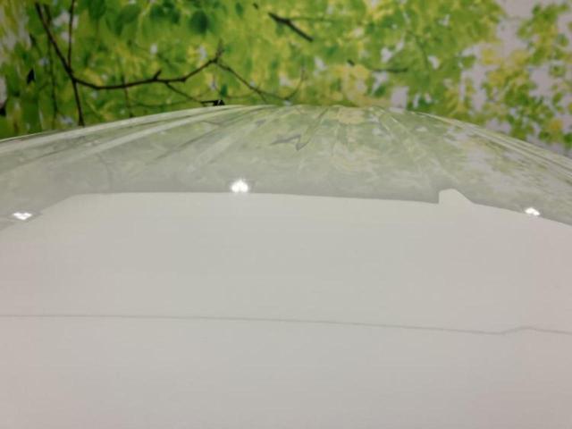 Ｎ－ＢＯＸカスタム Ｌ・ターボスタイルプラスブラック　保証書／純正　１０インチ　ＳＤナビ／ホンダセンシング／両側電動スライドドア／シートヒーター　前席／車線逸脱防止支援システム／シート　ハーフレザー／ヘッドランプ　ＬＥＤ／Ｂｌｕｅｔｏｏｔｈ接続　ＥＴＣ（51枚目）