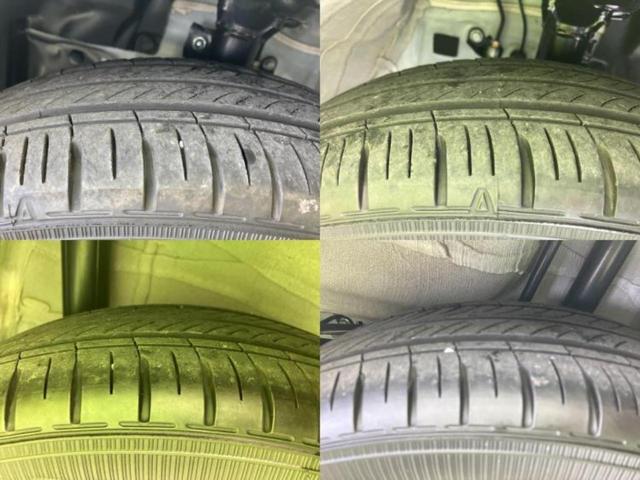 Ｎ－ＢＯＸカスタム Ｌ・ターボスタイルプラスブラック　保証書／純正　１０インチ　ＳＤナビ／ホンダセンシング／両側電動スライドドア／シートヒーター　前席／車線逸脱防止支援システム／シート　ハーフレザー／ヘッドランプ　ＬＥＤ／Ｂｌｕｅｔｏｏｔｈ接続　ＥＴＣ（53枚目）