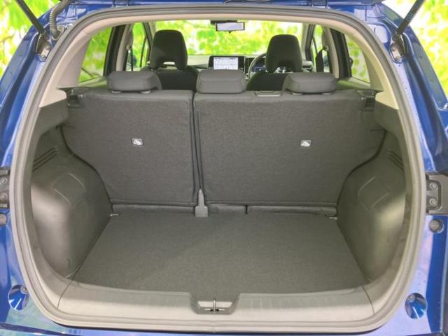 ノート Ｘ　保証書／純正　９インチ　メモリーナビ／インテリジェントルームミラー／エマージェンシーブレーキ／アラウンドビューモニター／車線逸脱防止支援システム／プロパイロット／ヘッドランプ　ＬＥＤ　全周囲カメラ（19枚目）