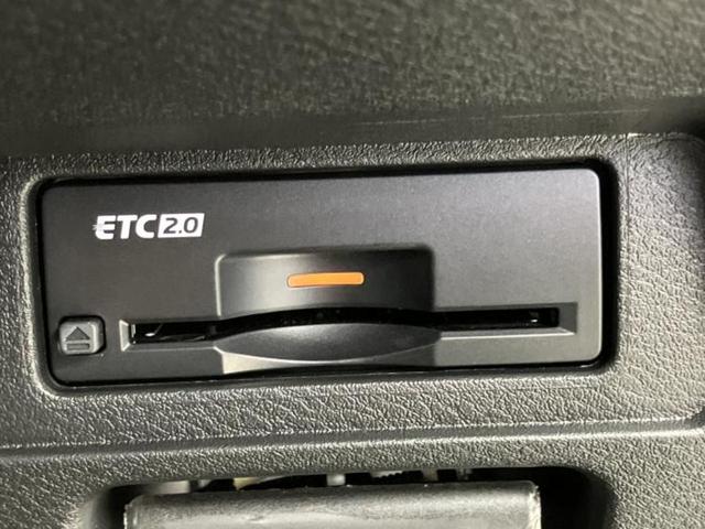 ノート Ｘ　保証書／純正　９インチ　メモリーナビ／インテリジェントルームミラー／エマージェンシーブレーキ／アラウンドビューモニター／車線逸脱防止支援システム／プロパイロット／ヘッドランプ　ＬＥＤ　全周囲カメラ（26枚目）