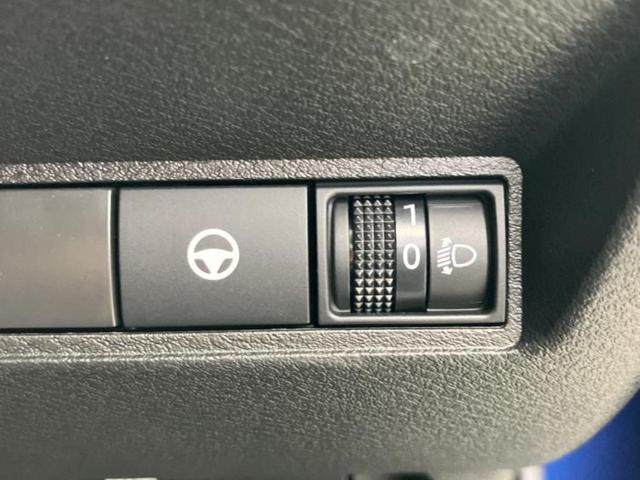 ノート Ｘ　保証書／純正　９インチ　メモリーナビ／インテリジェントルームミラー／エマージェンシーブレーキ／アラウンドビューモニター／車線逸脱防止支援システム／プロパイロット／ヘッドランプ　ＬＥＤ　全周囲カメラ（29枚目）