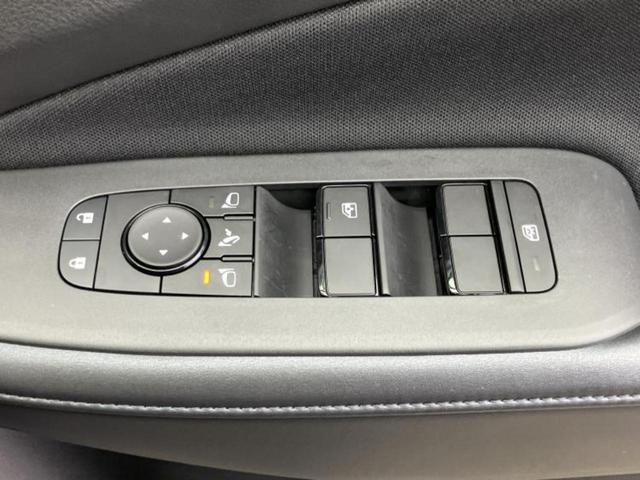 ノート Ｘ　保証書／純正　９インチ　メモリーナビ／インテリジェントルームミラー／エマージェンシーブレーキ／アラウンドビューモニター／車線逸脱防止支援システム／プロパイロット／ヘッドランプ　ＬＥＤ　全周囲カメラ（31枚目）