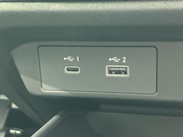 ノート Ｘ　保証書／純正　９インチ　メモリーナビ／インテリジェントルームミラー／エマージェンシーブレーキ／アラウンドビューモニター／車線逸脱防止支援システム／プロパイロット／ヘッドランプ　ＬＥＤ　全周囲カメラ（34枚目）