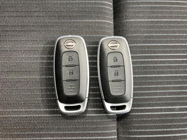 ノート Ｘ　保証書／純正　９インチ　メモリーナビ／インテリジェントルームミラー／エマージェンシーブレーキ／アラウンドビューモニター／車線逸脱防止支援システム／プロパイロット／ヘッドランプ　ＬＥＤ　全周囲カメラ（37枚目）