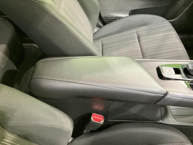 ノート Ｘ　保証書／純正　９インチ　メモリーナビ／インテリジェントルームミラー／エマージェンシーブレーキ／アラウンドビューモニター／車線逸脱防止支援システム／プロパイロット／ヘッドランプ　ＬＥＤ　全周囲カメラ（44枚目）