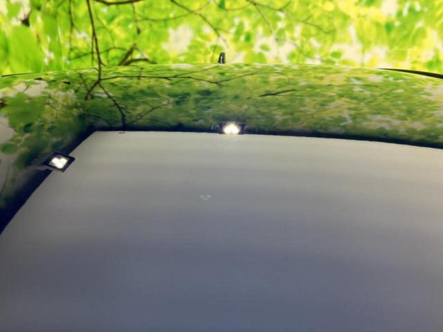 ノート Ｘ　保証書／純正　９インチ　メモリーナビ／インテリジェントルームミラー／エマージェンシーブレーキ／アラウンドビューモニター／車線逸脱防止支援システム／プロパイロット／ヘッドランプ　ＬＥＤ　全周囲カメラ（49枚目）