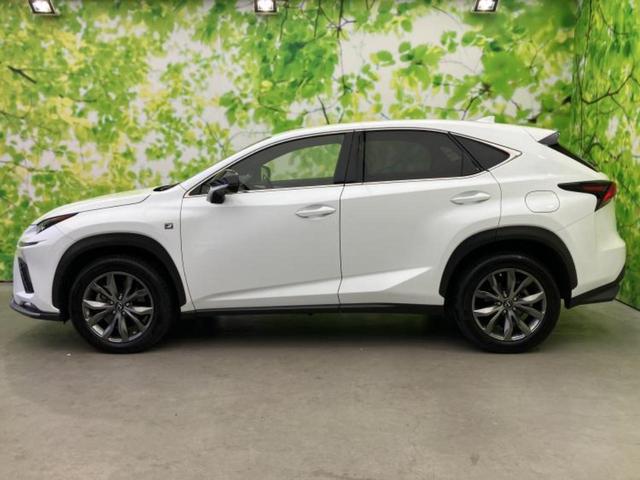 �v�d�b�`�q�r�̍݌Ƀy�[�W�����������������ɂ��肪�Ƃ��������܂��I�v�d�b�`�q�r�́u���q�l���v�����b�g�[�ɂ��q�l�̃J�[���C�t��S�͂ŃT�|�[�g�������܂��I