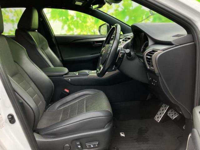 �v�d�b�`�q�r�ł͂قږ����V�����݌Ɏԗ�����ׂ��Ă���܂��I���q�l�̂�������������P�䂪�����Ƃv�d�b�`�q�r�ɂ���͂��ł��I