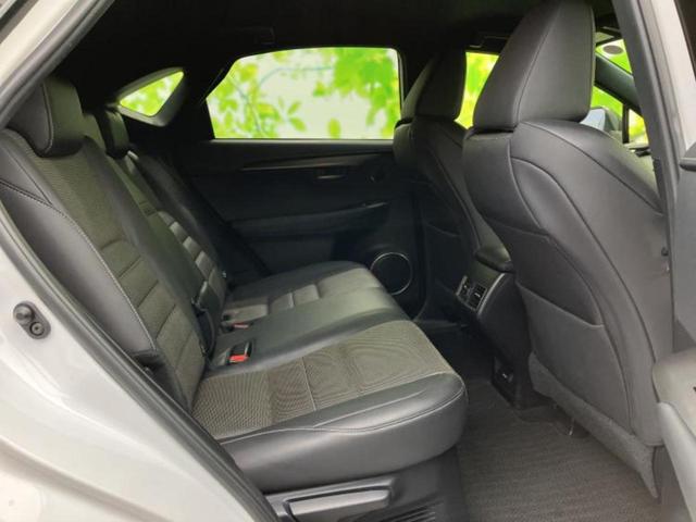 �l�b�g�ŎԂ����Ă��Ă��C���[�W���N���Ȃ��E�E�E�F�X�ȉ�Ђ�Ԃ����肷���ĉ����ǂ��̂�������Ȃ��E�E�E�������l���̂��q�l�I�����k�݂̂ł��n�j�ł��I�v�d�b�`�q�r�ł͒��Îԍw���̊�{�����`�����܂��I