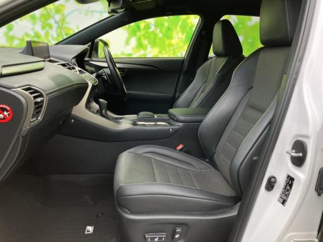 �v�d�b�`�q�r�ł͊e���k�Ȃɑ�^���j�^�[�����p�ӂ��Ă���܂��I���₷�����ʂł������ƑS���̍݌ɂ��������������܂��I���񂲗��X���҂����Ă���܂��I