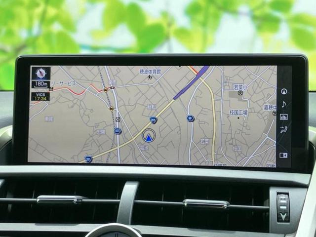 �v�d�b�`�q�r�̓X�܂ɂ̓L�b�Y�R�[�i�[���������܂��I���q�l�A��̂��q�l�����������ԑI�т����y���݂����������Ԃł��I