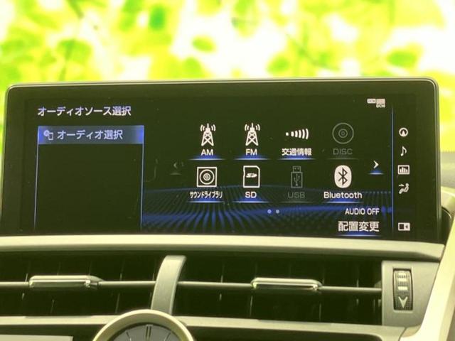 �����ł̂��x�������������̂��q�l�I�܂��͂����ς肾���ł����񂨖₢���킹���������I���q�l�ɍœK�Ȃ��x�����v����������Ă������܂��I