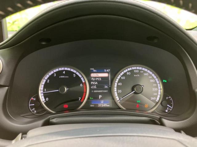 �v�d�b�`�q�r�̓W����ł͎��ۂɌ��āA�G���Ă��Ԃ����I�т��������܂��I�m���̖L�x�ȉc�ƃX�^�b�t���l�X�ȃJ�[���C�t������Ă������܂��I