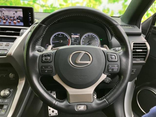 �ԑI�тɂ͂��Y�݂������̂ł��I��̓I�ȍw���܂ł͌������Ă��Ȃ����ǎԂ͋C�ɂȂ�Ƃ������q�l���劽�}�ł��I���񒆌Îԍw���̑����̂���`���������Ă��������I