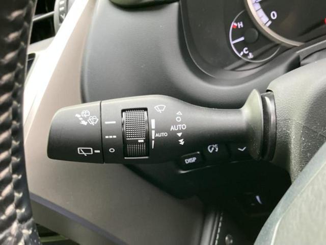 ���Y�Ԃ���A���Ԃ܂ő��l�Ȃ��q�l�̃j�[�Y�̂������ł���悤�ɁA�S���K�͂ŖL�x�ȍ݌ɓW�J�I�Ԃ̂��ƂȂ�v�d�b�`�q�r�ցI