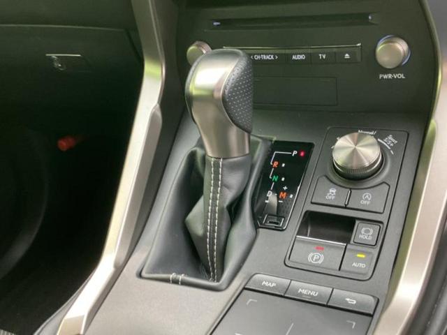 ���Ԃɍ��킹�Ė����ۏ؈ȊO�ɂ��A�ۏ͈ؔ́A���ԁA�������g�[�������L���ۏ؂����p�ӂ��Ă���܂��I���ÎԂ̍w�������߂Ăŕs���E�E�E�Ƃ������q�l�������S���������I