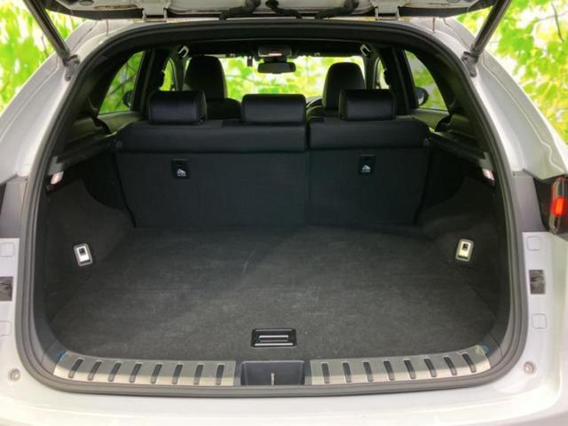 �v�d�b�`�q�r�i�E�B�[�J�[�Y�j�͑S���Q�T�O�X�ܓW�J�I��Ƃ̓s����A�ԗ������������Ȃ��ꍇ���������܂��B���X�O�ɂ��⍇��������