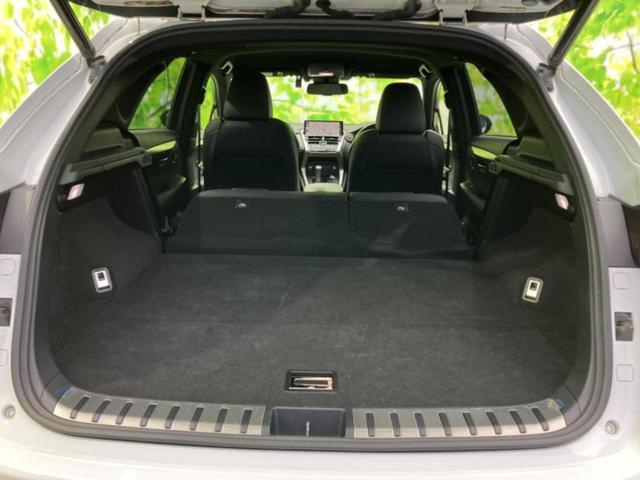 �v�d�b�`�q�r�̍݌Ƀy�[�W�����������������ɂ��肪�Ƃ��������܂��I�v�d�b�`�q�r�́u���q�l���v�����b�g�[�ɂ��q�l�̃J�[���C�t��S�͂ŃT�|�[�g�������܂��I