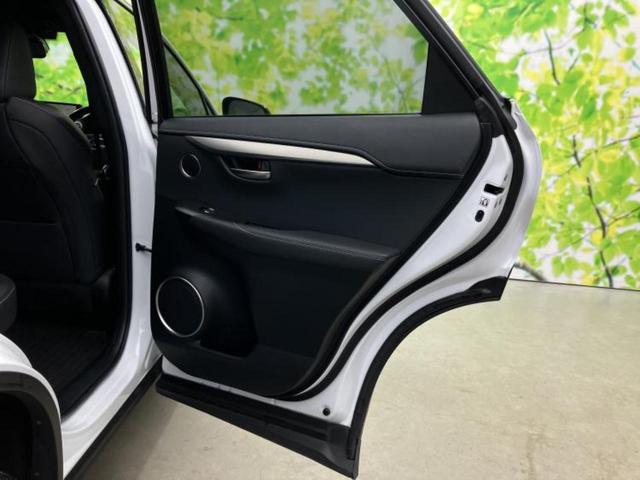 �v�d�b�`�q�r�ł͂قږ����V�����݌Ɏԗ�����ׂ��Ă���܂��I���q�l�̂�������������P�䂪�����Ƃv�d�b�`�q�r�ɂ���͂��ł��I