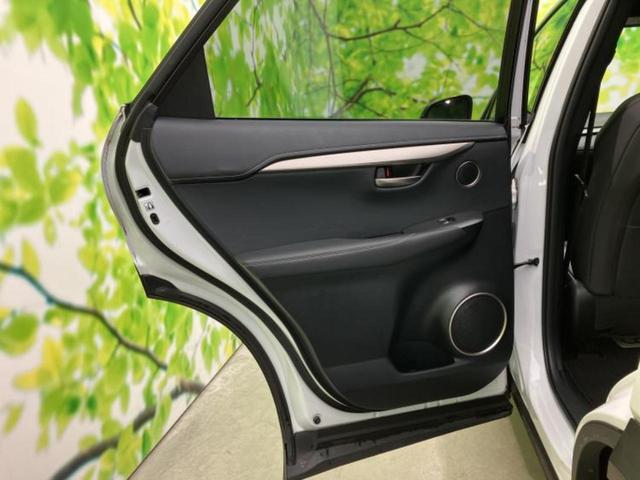 �l�b�g�ŎԂ����Ă��Ă��C���[�W���N���Ȃ��E�E�E�F�X�ȉ�Ђ�Ԃ����肷���ĉ����ǂ��̂�������Ȃ��E�E�E�������l���̂��q�l�I�����k�݂̂ł��n�j�ł��I�v�d�b�`�q�r�ł͒��Îԍw���̊�{�����`�����܂��I