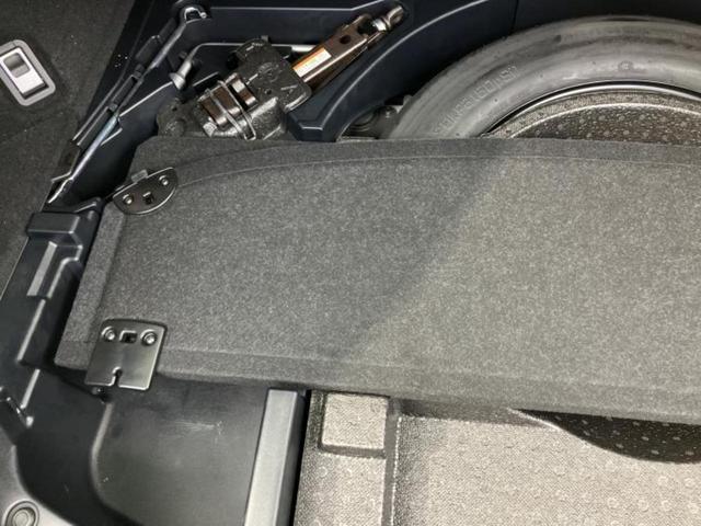 �v�d�b�`�q�r�ł͊e���k�Ȃɑ�^���j�^�[�����p�ӂ��Ă���܂��I���₷�����ʂł������ƑS���̍݌ɂ��������������܂��I���񂲗��X���҂����Ă���܂��I