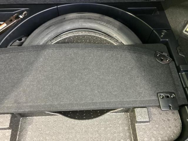 �v�d�b�`�q�r�ł͓o�^�i�͏o�j�ϖ��g�p�Ԃ⑖�s�����P�����������̍݌ɎԂ��������p�ӂ��Ă���܂��I��Ԃ͗ǂ����̂��ǂ����ǁA�V�Ԃ͍����ȁE�E�E����Ȃ��q�l�ɃI�X�X���ł��I