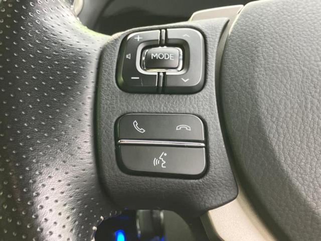 ������̂��Ԃ͂������ł��傤���H�����ł��C�ɂȂ��Ă��������܂����琥�񂨖₢���킹���������I����ɂ��Ԃ̏ڍׂ������肢�����܂��I