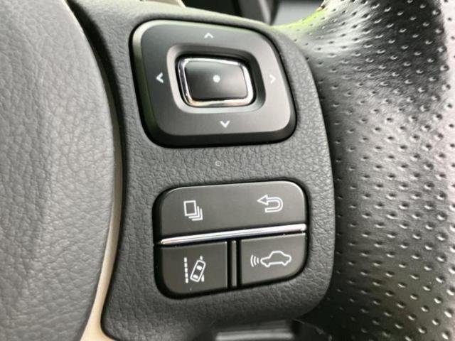 ���Y�Ԃ���A���Ԃ܂ő��l�Ȃ��q�l�̃j�[�Y�̂������ł���悤�ɁA�S���K�͂ŖL�x�ȍ݌ɓW�J�I�Ԃ̂��ƂȂ�v�d�b�`�q�r�ցI