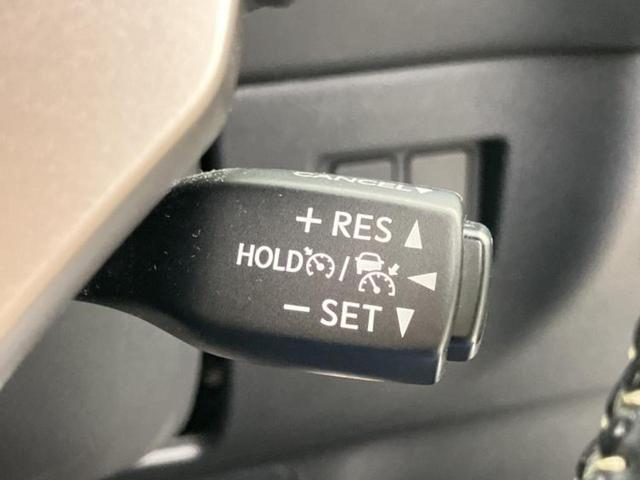 ���Ԃɍ��킹�Ė����ۏ؈ȊO�ɂ��A�ۏ͈ؔ́A���ԁA�������g�[�������L���ۏ؂����p�ӂ��Ă���܂��I���ÎԂ̍w�������߂Ăŕs���E�E�E�Ƃ������q�l�������S���������I