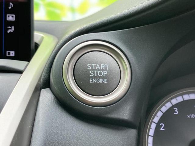 �v�d�b�`�q�r�i�E�B�[�J�[�Y�j�͑S���Q�T�O�X�ܓW�J�I��Ƃ̓s����A�ԗ������������Ȃ��ꍇ���������܂��B���X�O�ɂ��⍇��������