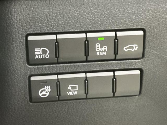 �v�d�b�`�q�r�̍݌Ƀy�[�W�����������������ɂ��肪�Ƃ��������܂��I�v�d�b�`�q�r�́u���q�l���v�����b�g�[�ɂ��q�l�̃J�[���C�t��S�͂ŃT�|�[�g�������܂��I