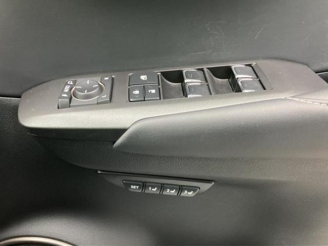 �S���ɓX�܂�W�J���Ă���̂łǂ��ł������񂹂��\�ł��I���̎Ԃ��C�ɂȂ邯�ǉ���������E�E�E�ƒ��߂�K�v�͂���܂���I���ʓr������K�v�ł��B