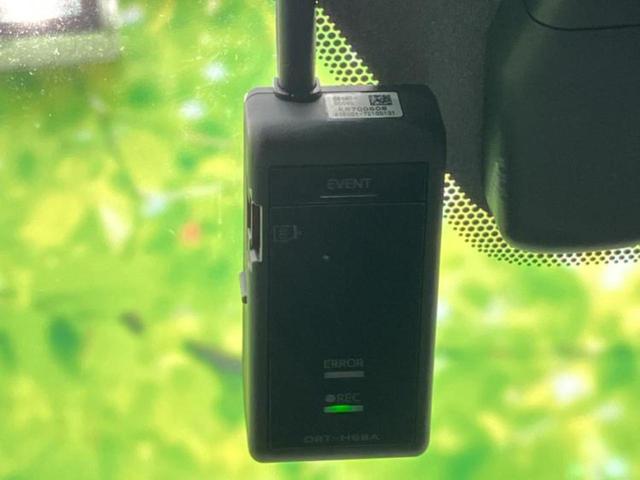 �v�d�b�`�q�r�ł͂قږ����V�����݌Ɏԗ�����ׂ��Ă���܂��I���q�l�̂�������������P�䂪�����Ƃv�d�b�`�q�r�ɂ���͂��ł��I