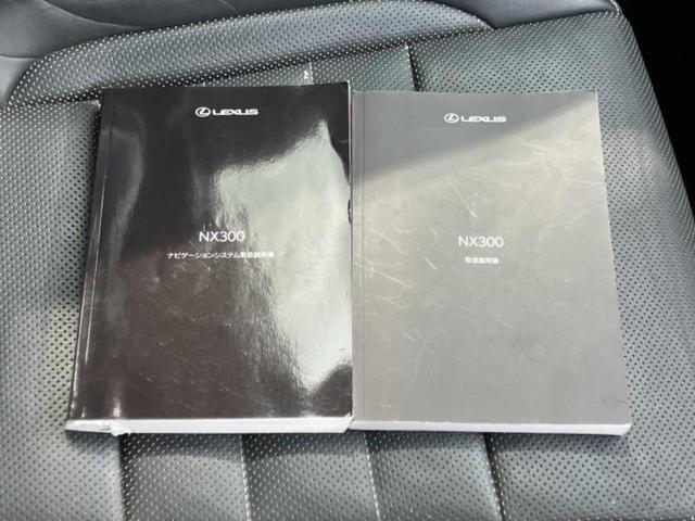 �l�b�g�ŎԂ����Ă��Ă��C���[�W���N���Ȃ��E�E�E�F�X�ȉ�Ђ�Ԃ����肷���ĉ����ǂ��̂�������Ȃ��E�E�E�������l���̂��q�l�I�����k�݂̂ł��n�j�ł��I�v�d�b�`�q�r�ł͒��Îԍw���̊�{�����`�����܂��I