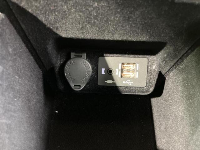 �v�d�b�`�q�r�ł͊e���k�Ȃɑ�^���j�^�[�����p�ӂ��Ă���܂��I���₷�����ʂł������ƑS���̍݌ɂ��������������܂��I���񂲗��X���҂����Ă���܂��I