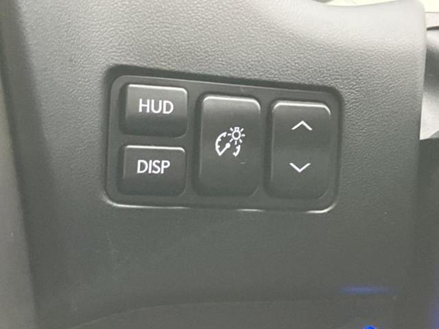 �v�d�b�`�q�r�ł͓o�^�i�͏o�j�ϖ��g�p�Ԃ⑖�s�����P�����������̍݌ɎԂ��������p�ӂ��Ă���܂��I��Ԃ͗ǂ����̂��ǂ����ǁA�V�Ԃ͍����ȁE�E�E����Ȃ��q�l�ɃI�X�X���ł��I