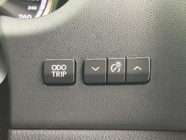 ���̈��Ԃ�����Ŕ����́H���Ђō��肵�Ďv�����������ăV���b�N�E�E�E����Ȃ��q�l�I�����x�v�d�b�`�q�r�̉��承�i���������������I���q�l���ł��邾�������ɂ���芷���ł���悤����t�撣��܂��I