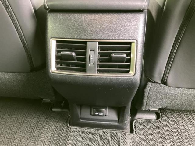 �����ł̂��x�������������̂��q�l�I�܂��͂����ς肾���ł����񂨖₢���킹���������I���q�l�ɍœK�Ȃ��x�����v����������Ă������܂��I