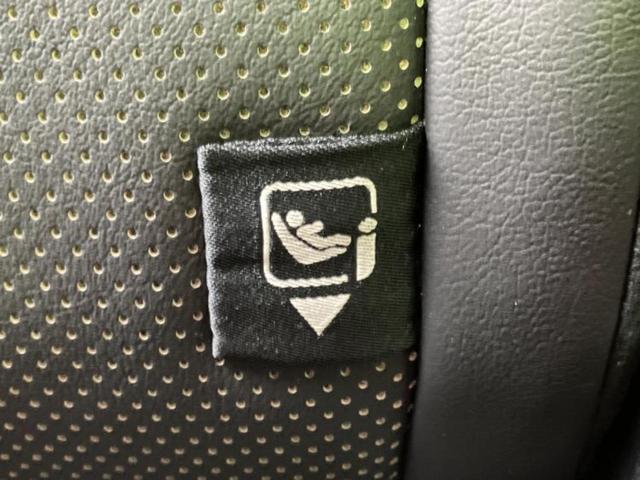 �i�r�A�h�����R�A�d�s�b�A�t���b�v�_�E�����j�^�[�A�f�W�^���C���i�[�~���[�������c��t���\�ł��I�I�v�V�������L�x�Ɏ�葵���Ă���܂��̂ł����S���������I