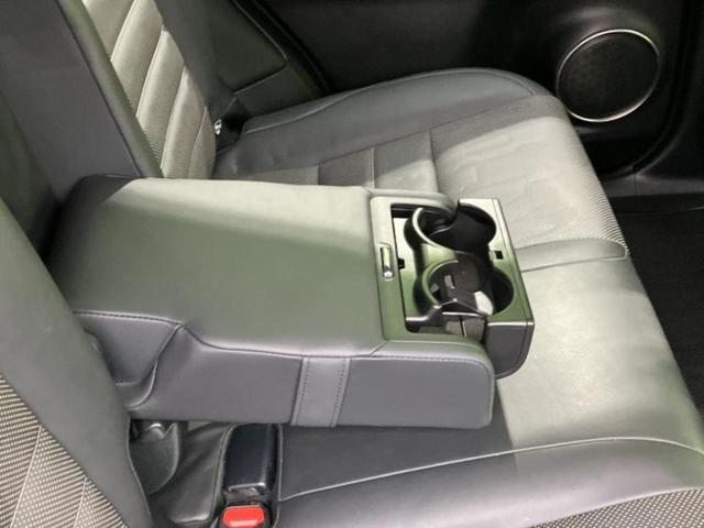 ���w����̎Ԍ��⃁���e�i���X���v�d�b�`�q�r�ɂ��C�����������I���ЂŐ�������C���܂ōs���Ă���܂��̂ŁA���[�Ԍ�̃A�t�^�[�t�H���[�����C�����������I