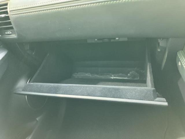 �v�d�b�`�q�r�̓W����ł͎��ۂɌ��āA�G���Ă��Ԃ����I�т��������܂��I�m���̖L�x�ȉc�ƃX�^�b�t���l�X�ȃJ�[���C�t������Ă������܂��I